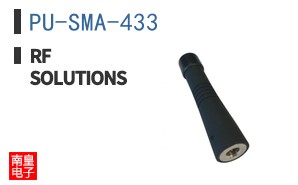 PU-SMA-433 ͼƬ